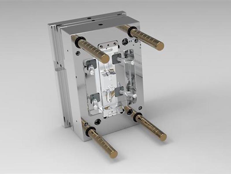 南京模具制造-10