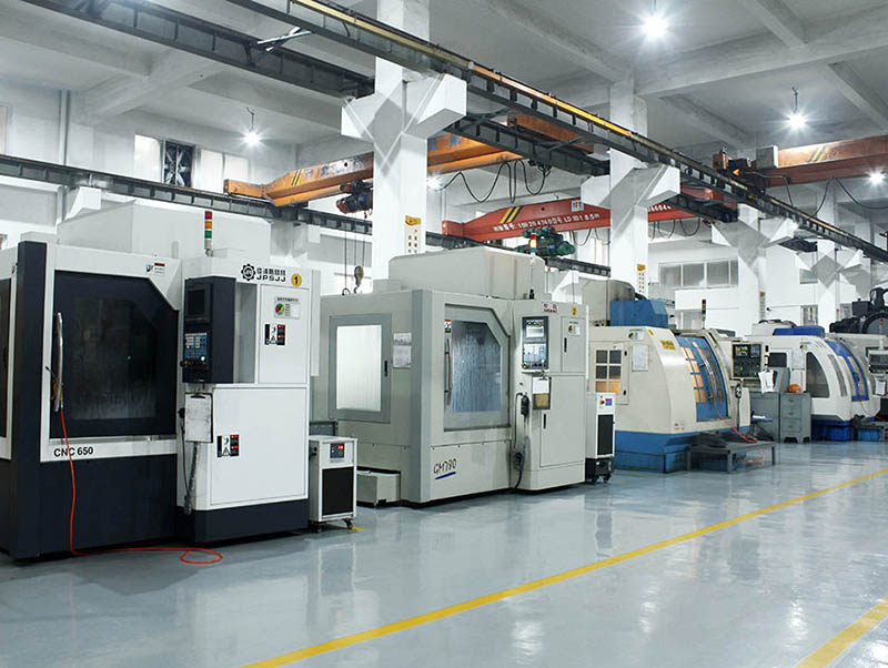 南京模具制造-07