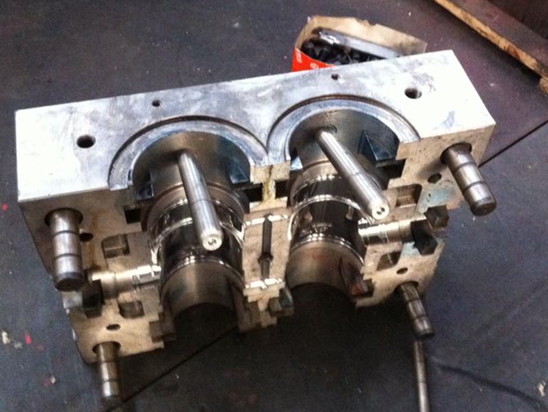 南京模具制造-11